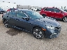 19XFC2F61LE****** Salvage and Wrecked 2020 Honda Civic in San Diego