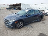 19XFC2F61LE****** Used and Repairable 2020 Honda Civic in San Diego