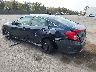 19XFC2F61LE****** Salvage and Repairable 2020 Honda Civic in San Diego