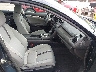 19XFC2F61LE****** Used and Repairable 2020 Honda Civic in California State
