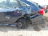 19XFC2F61LE****** Salvage and Repairable 2020 Honda Civic in California State