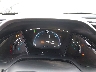19XFC2F61LE****** Salvage 2020 Honda Civic in San Diego
