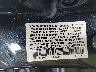 19XFC2F61LE****** Used 2020 Honda Civic in San Diego