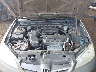 2HGES165X4H****** Repairable 2004 Honda Civic in Phoenix
