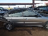 2HGES165X4H****** Used 2004 Honda Civic in Arizona State