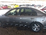 2HGES165X4H****** Repairable 2004 Honda Civic in Arizona State