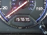 2HGES165X4H****** Salvage 2004 Honda Civic