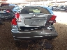2HGES165X4H****** Wrecked 2004 Honda Civic