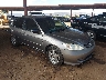2HGES165X4H****** Salvage and Wrecked 2004 Honda Civic in Phoenix