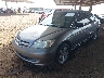 2HGES165X4H****** Used and Repairable 2004 Honda Civic in Phoenix