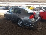 2HGES165X4H****** Salvage and Repairable 2004 Honda Civic in Phoenix