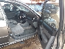 2HGES165X4H****** Used and Repairable 2004 Honda Civic in Arizona State