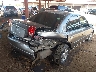 2HGES165X4H****** Salvage and Repairable 2004 Honda Civic in Arizona State