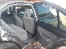 2HGES165X4H****** Wrecked 2004 Honda Civic in Phoenix