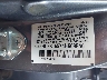2HGES165X4H****** Used 2004 Honda Civic in Phoenix
