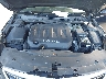 2G61M5S33K9****** Repairable 2019 Cadillac XTS in Tampa