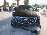 2G61M5S33K9****** Wrecked 2019 Cadillac XTS in Florida State