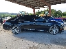 2G61M5S33K9****** Used 2019 Cadillac XTS in Florida State