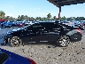 2G61M5S33K9****** Repairable 2019 Cadillac XTS in Florida State