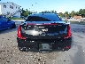 2G61M5S33K9****** Wrecked 2019 Cadillac XTS