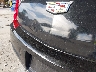 2G61M5S33K9****** Used 2019 Cadillac XTS