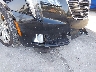 2G61M5S33K9****** Repairable 2019 Cadillac XTS