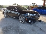 2G61M5S33K9****** Salvage and Wrecked 2019 Cadillac XTS in Tampa