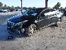 2G61M5S33K9****** Used and Repairable 2019 Cadillac XTS in Tampa