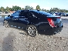 2G61M5S33K9****** Salvage and Repairable 2019 Cadillac XTS in Tampa