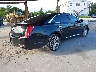 2G61M5S33K9****** Salvage and Wrecked 2019 Cadillac XTS in Florida State