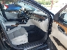 2G61M5S33K9****** Used and Repairable 2019 Cadillac XTS in Florida State