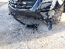 2G61M5S33K9****** Salvage and Repairable 2019 Cadillac XTS in Florida State
