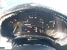 2G61M5S33K9****** Salvage 2019 Cadillac XTS in Tampa