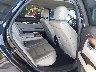 2G61M5S33K9****** Wrecked 2019 Cadillac XTS in Tampa