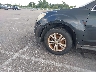 2GNALBEK1C1****** Used 2012 Chevrolet Equinox in Tennessee State