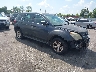 2GNALBEK1C1****** Salvage and Wrecked 2012 Chevrolet Equinox in Memphis