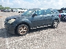 2GNALBEK1C1****** Used and Repairable 2012 Chevrolet Equinox in Memphis