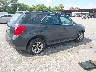 2GNALBEK1C1****** Salvage and Wrecked 2012 Chevrolet Equinox in Tennessee State
