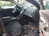 2GNALBEK1C1****** Used and Repairable 2012 Chevrolet Equinox in Tennessee State