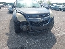 2GNALBEK1C1****** Salvage and Repairable 2012 Chevrolet Equinox in Tennessee State