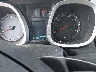 2GNALBEK1C1****** Salvage 2012 Chevrolet Equinox in Memphis