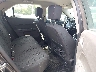 2GNALBEK1C1****** Wrecked 2012 Chevrolet Equinox in Memphis