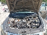 1HGCP26349A****** Repairable 2009 Honda Accord in Columbus
