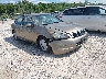 1HGCP26349A****** Salvage and Wrecked 2009 Honda Accord in Columbus