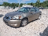 1HGCP26349A****** Used and Repairable 2009 Honda Accord in Columbus