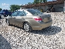 1HGCP26349A****** Salvage and Repairable 2009 Honda Accord in Columbus