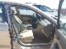 1HGCP26349A****** Used and Repairable 2009 Honda Accord in Ohio State