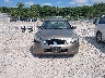 1HGCP26349A****** Salvage and Repairable 2009 Honda Accord in Ohio State