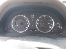 1HGCP26349A****** Salvage 2009 Honda Accord in Columbus