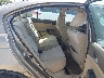 1HGCP26349A****** Wrecked 2009 Honda Accord in Columbus
